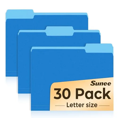 File Folder