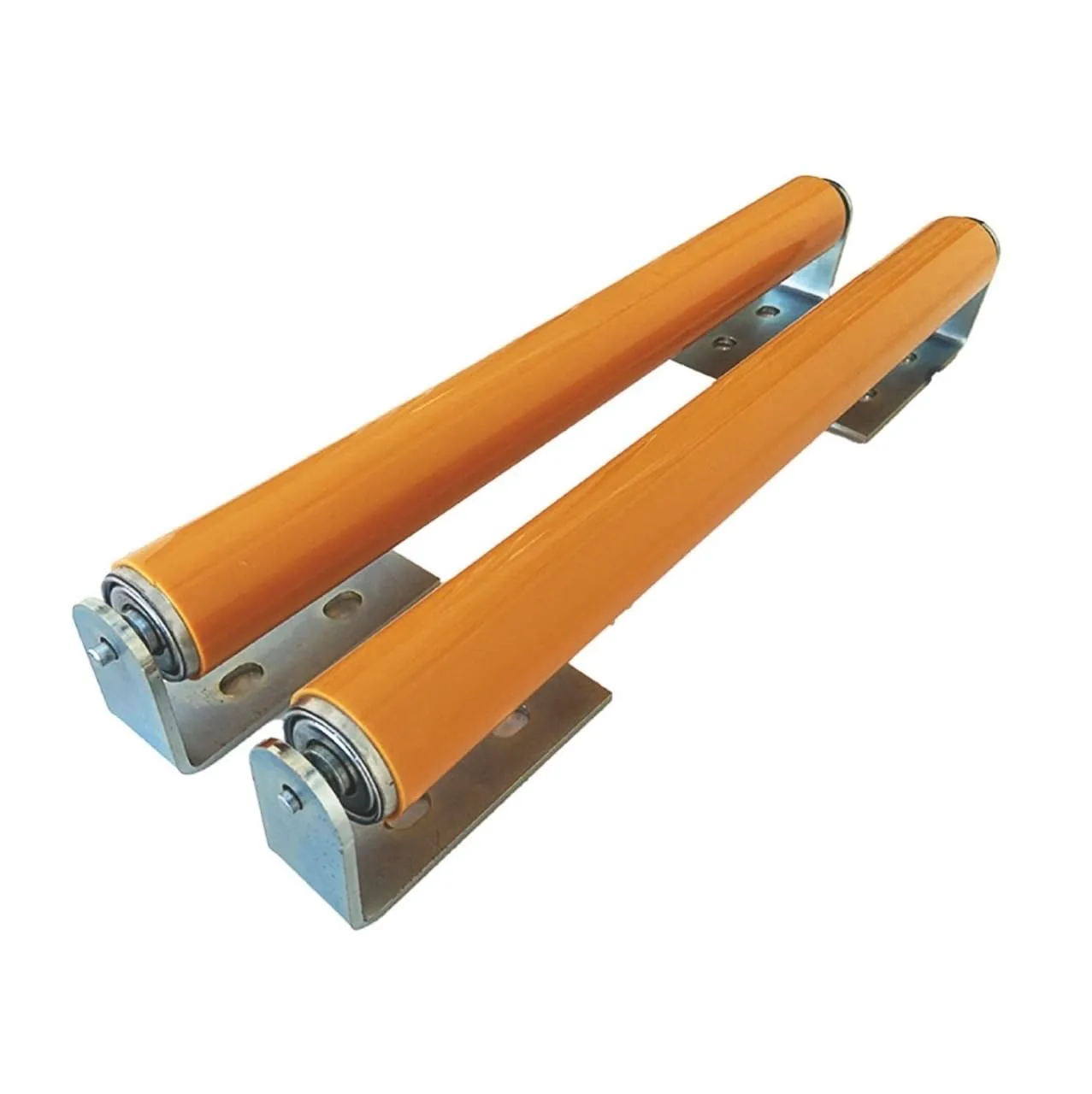 Hardware Bearing