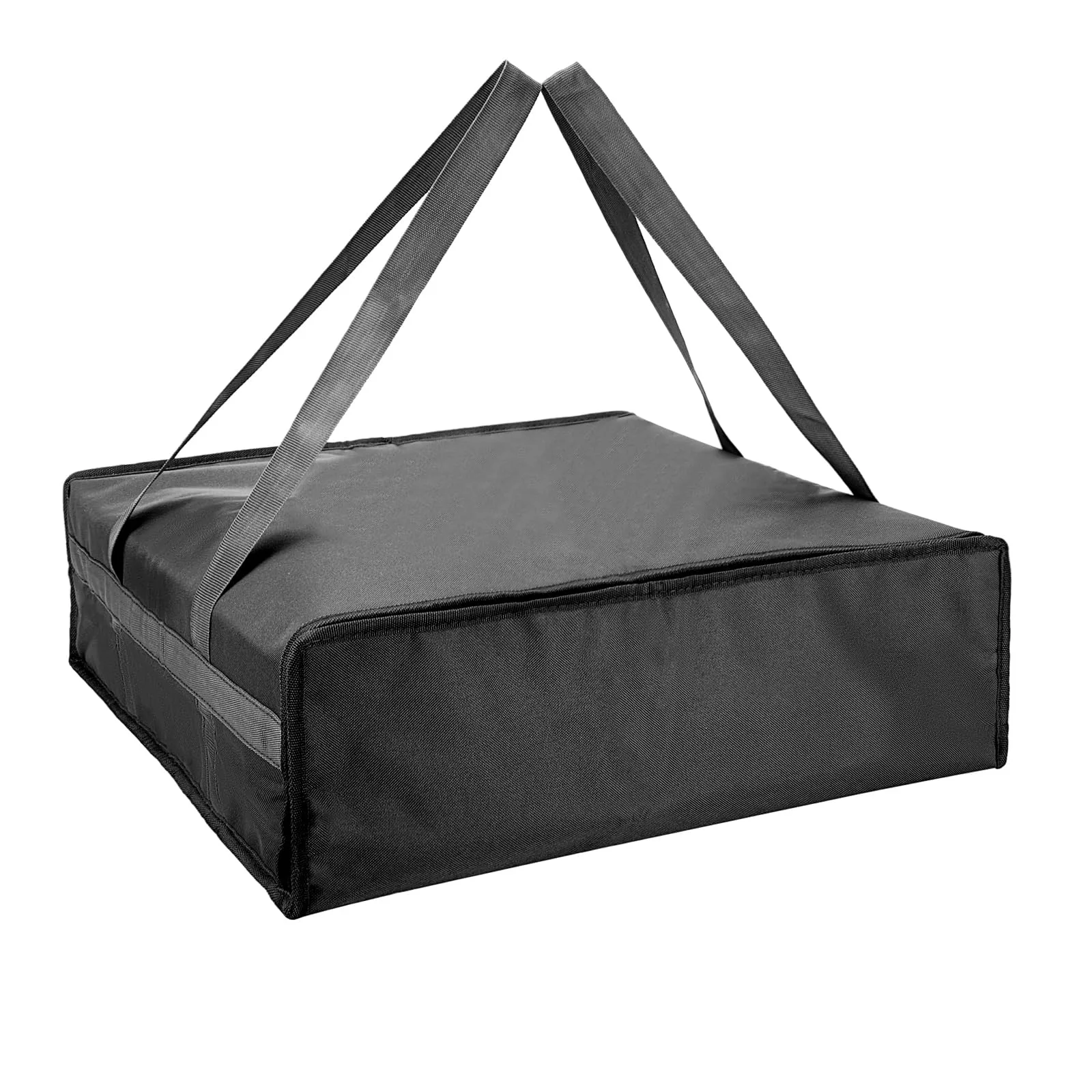 Pizza Delivery Bags