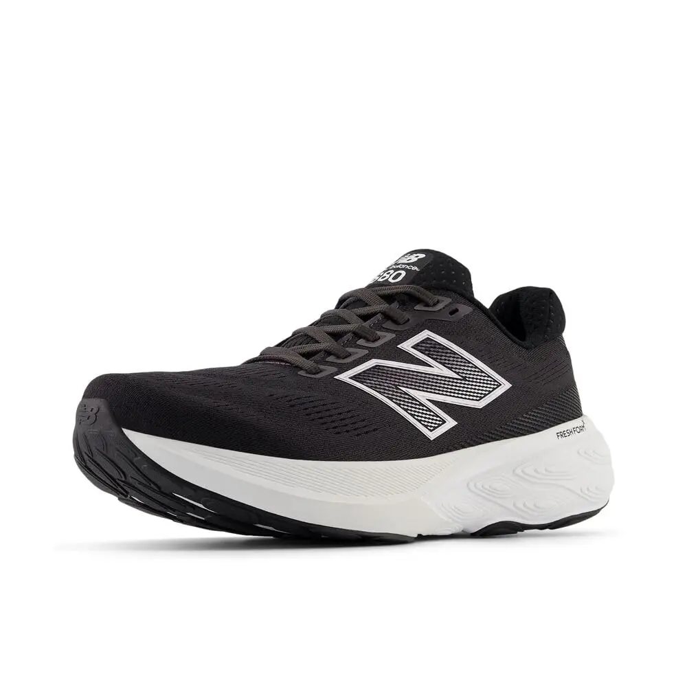 New Balance Fresh Foam X 880 V15 Running Shoe 16 XW | Max Comfort & Support for Men - main product image
