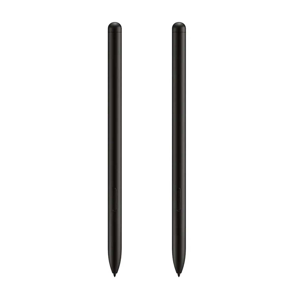 Anglepingping Galaxy Tab S9 Stylus Pen Replacement Black | Precise, Compatible with Samsung Galaxy Tab S9 Ultra & S9 Plus - main product image