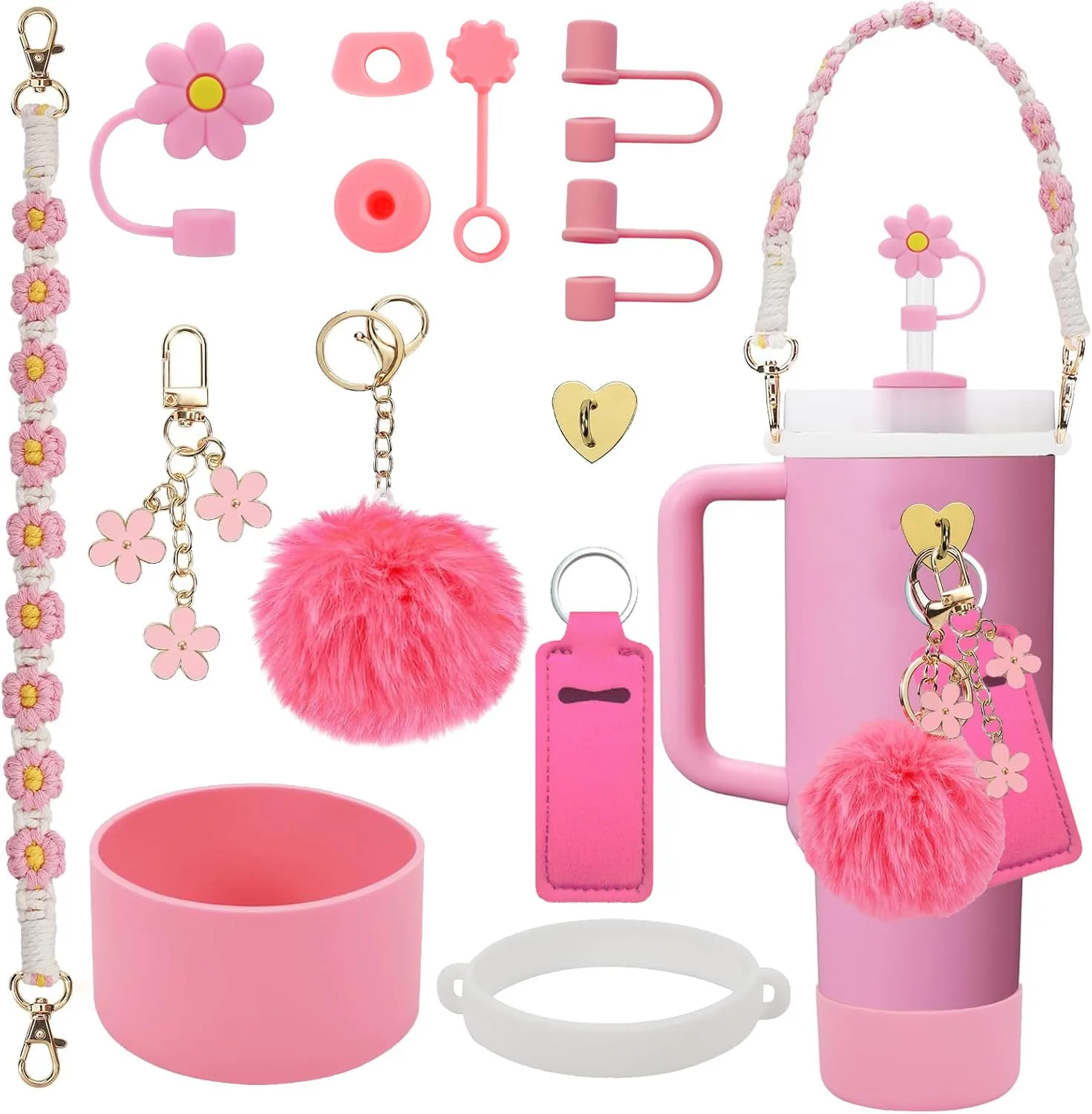 Sports & Outdoor Recreation Accessories
