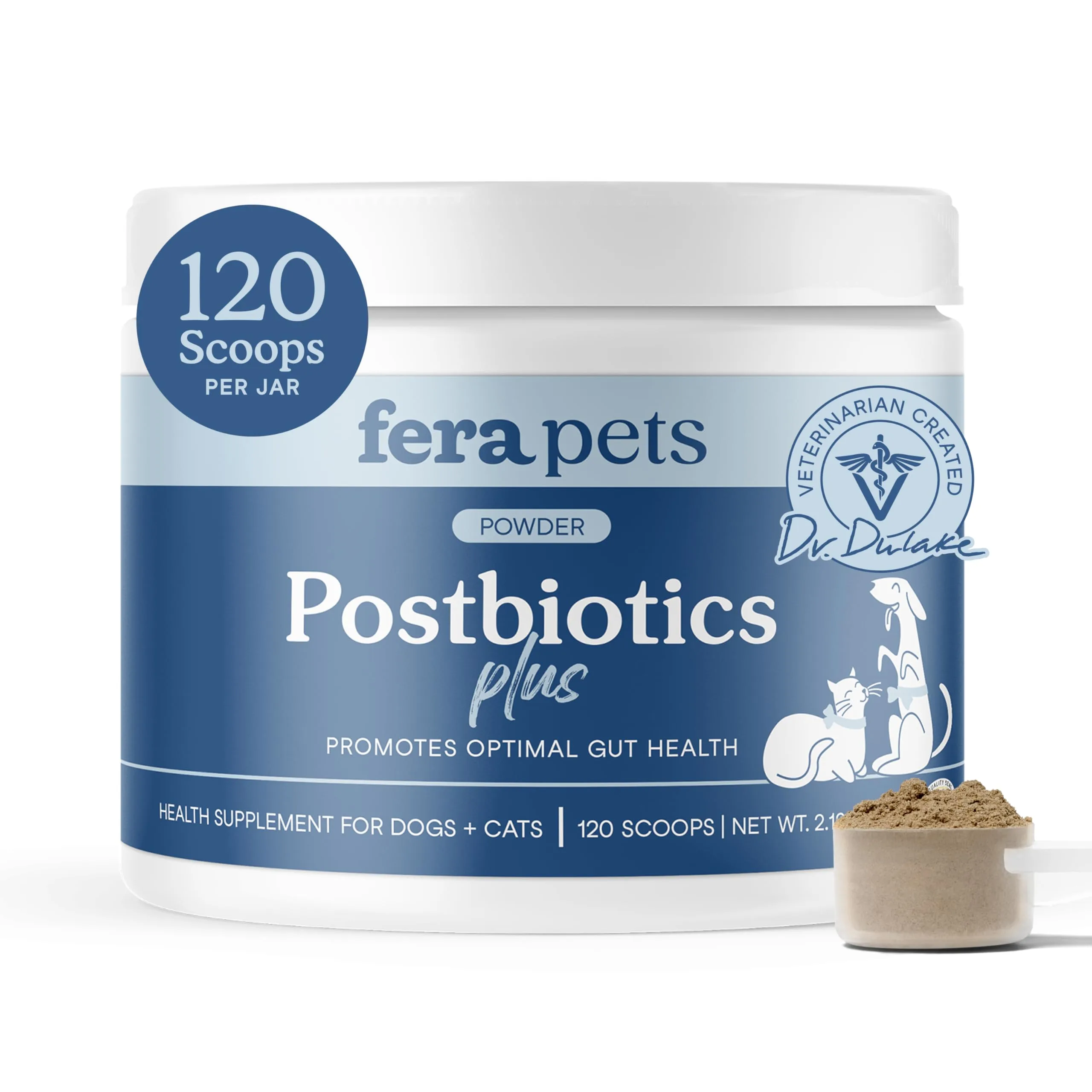 Probiotics