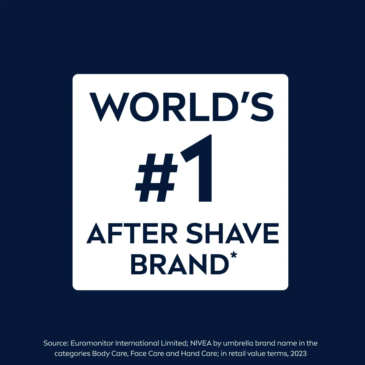 NIVEA MEN Maximum Hydration Face Wash & Scrub Set | 5 Fl Oz Face Wash, 3x4.4 Oz Face Scrub - view 6