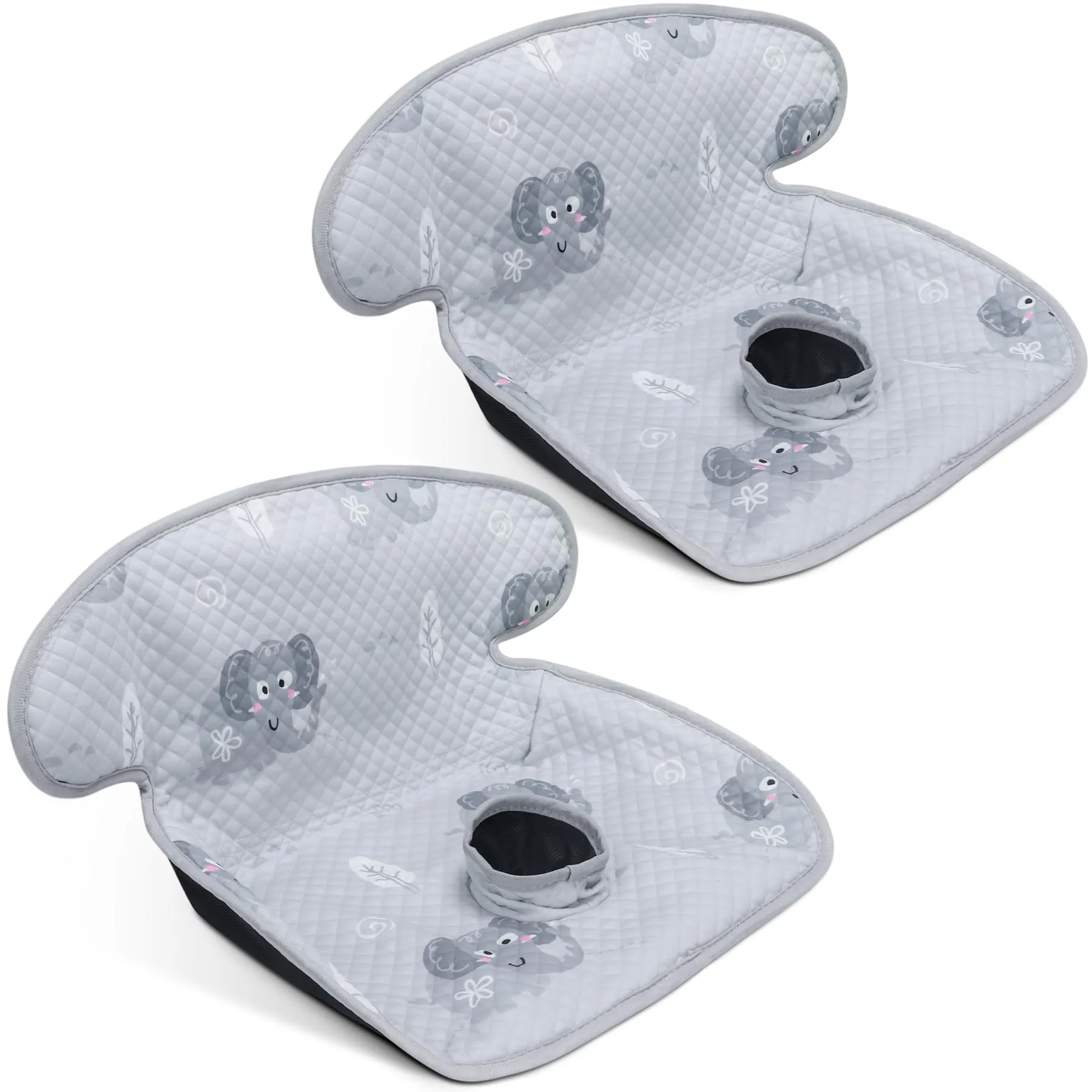 Automotive Seat Protector