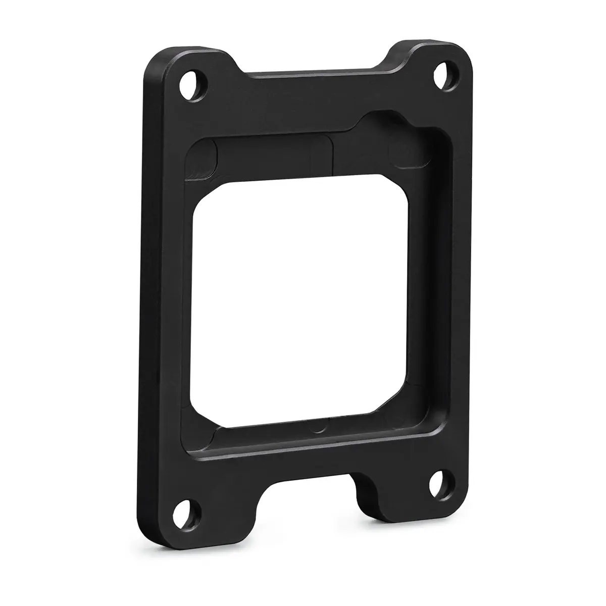 Thermal Grizzly Direct Die Frame Ryzen 7000 V2 Black | For AMD Ryzen 7000 Processors Without IHS - view 6
