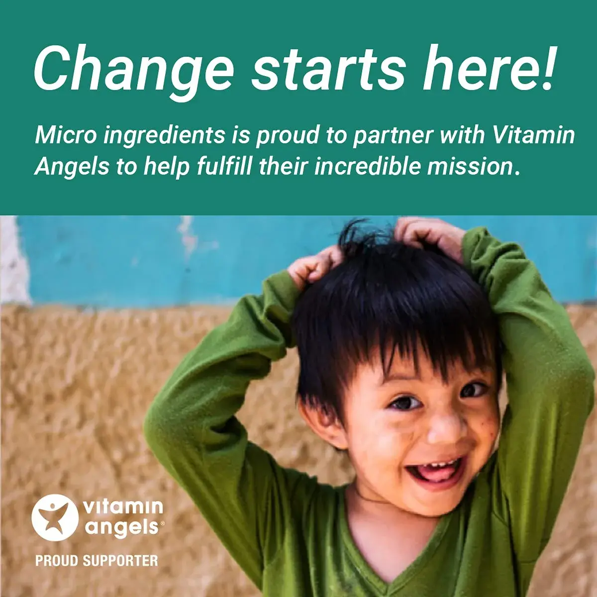 Micro Ingredients Vitamin D3 K2 MK-7 10,000 IU 200mcg 180 Mini Softgels | Bone & Immune Support - view 4