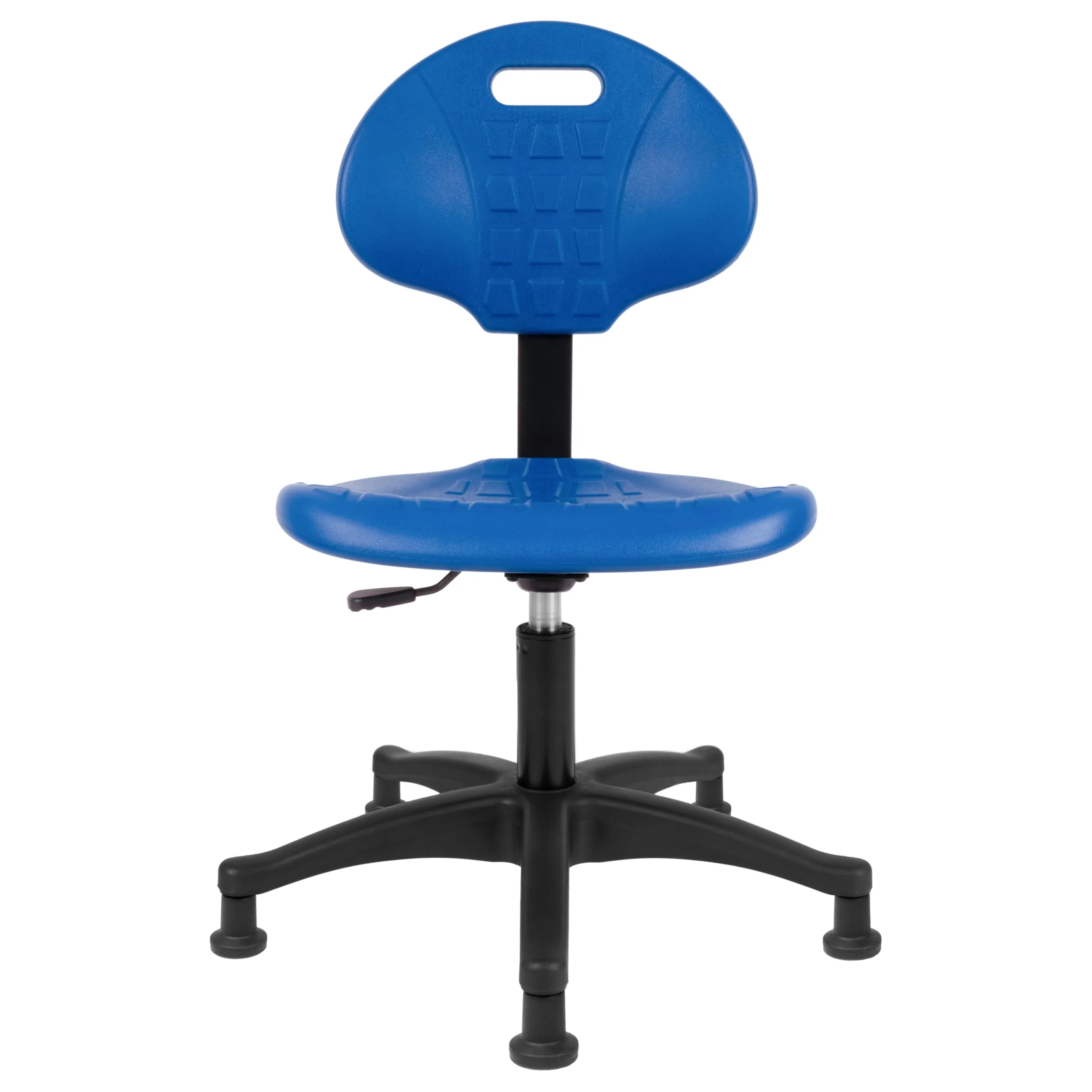Lab Seats