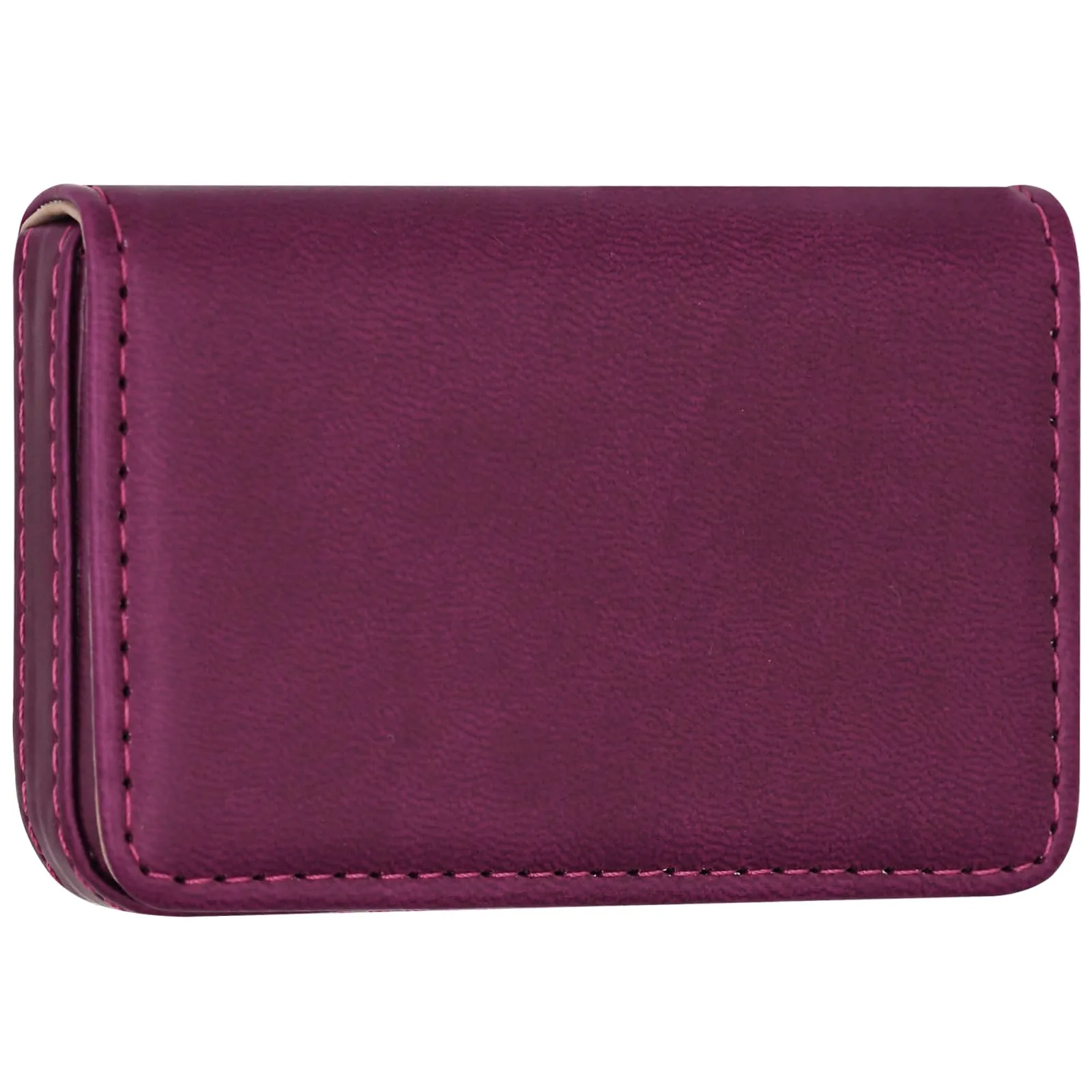 Business Card Cases