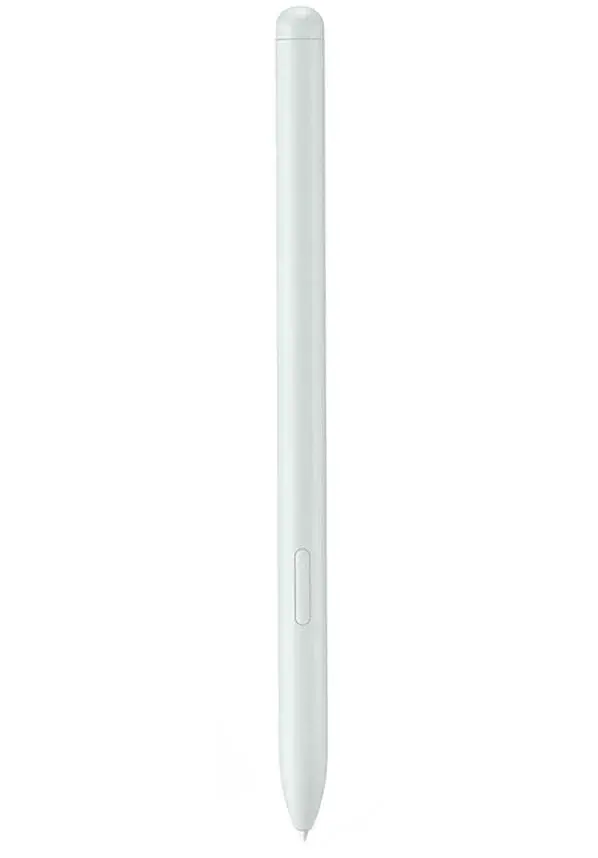 YJSK Replacement S Pen for Samsung Galaxy Tab S9 FE/S9 FE+ Plus (Mint) | 0.7mm Tip, 4096 Pressure Levels - main product image
