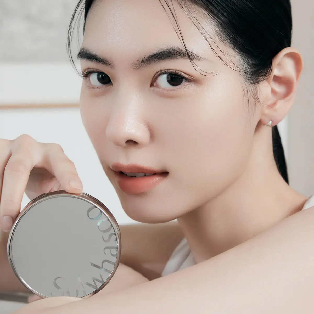 Sulwhasoo Perfecting Cushion SPF 46 Foundation | Korean Cushion Foundation for All Skin Types - view 3