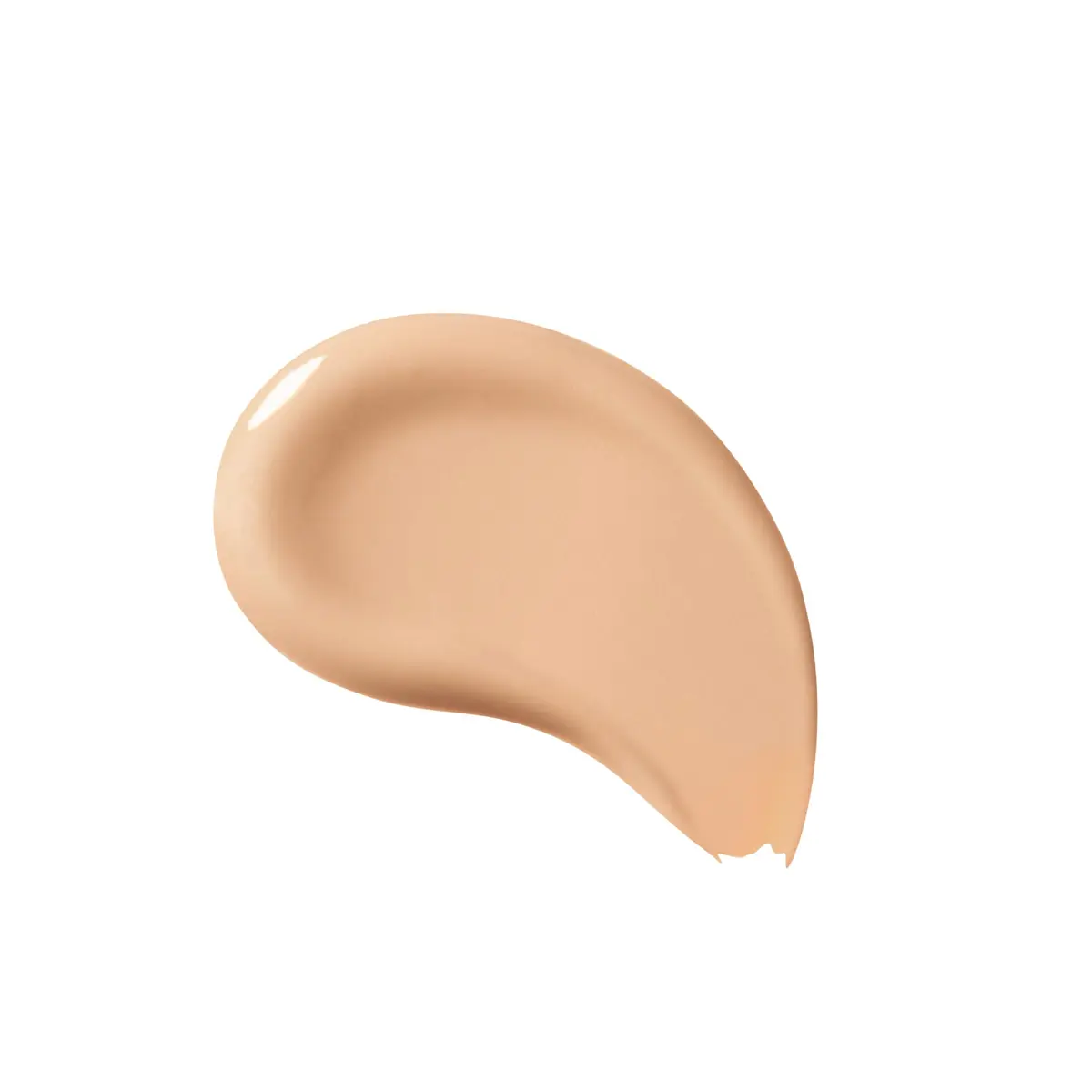 Sulwhasoo Perfecting Cushion SPF 46 Foundation | Korean Cushion Foundation for All Skin Types - view 2