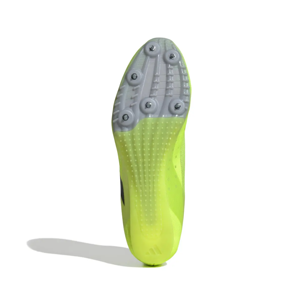 adidas Adizero Sprintstar Track and Field Shoes 8 | Sprint & 400m Performance with Recycled Materials - view 3