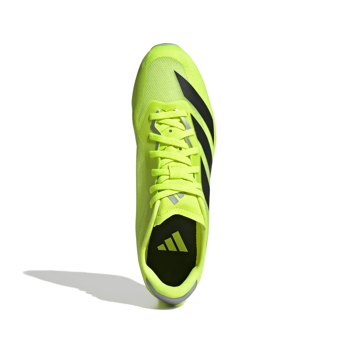 adidas Unisex-Adult Adizero Sprintstar Track and Field Shoes 6.5 | Sprint & Speed Performance - view 2