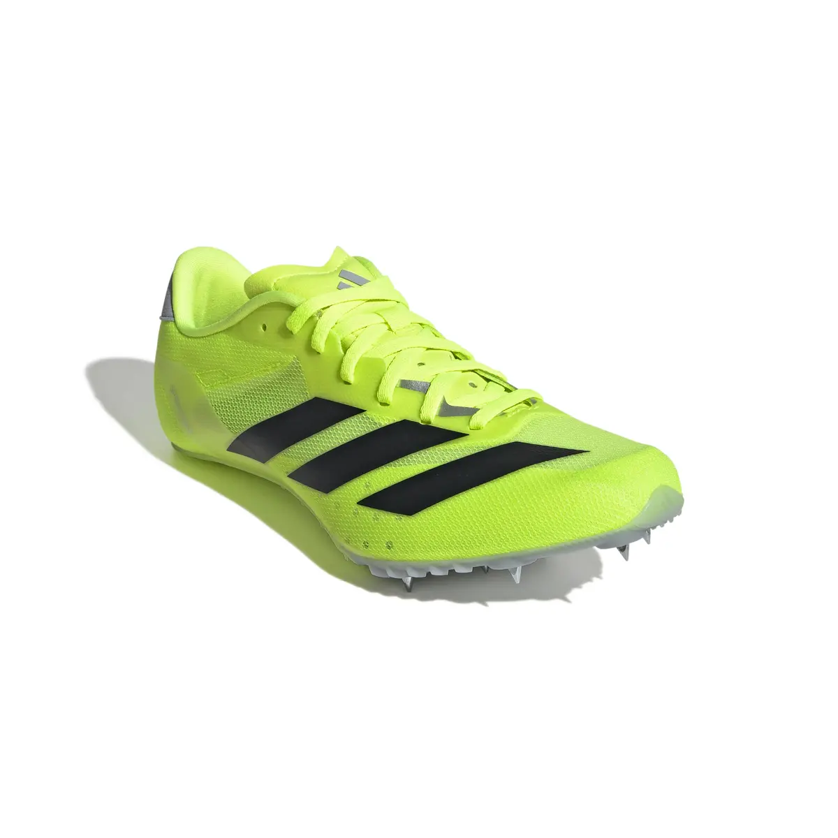 adidas Unisex-Adult Adizero Sprintstar Track and Field Shoes 6.5 | Sprint & Speed Performance - view 4