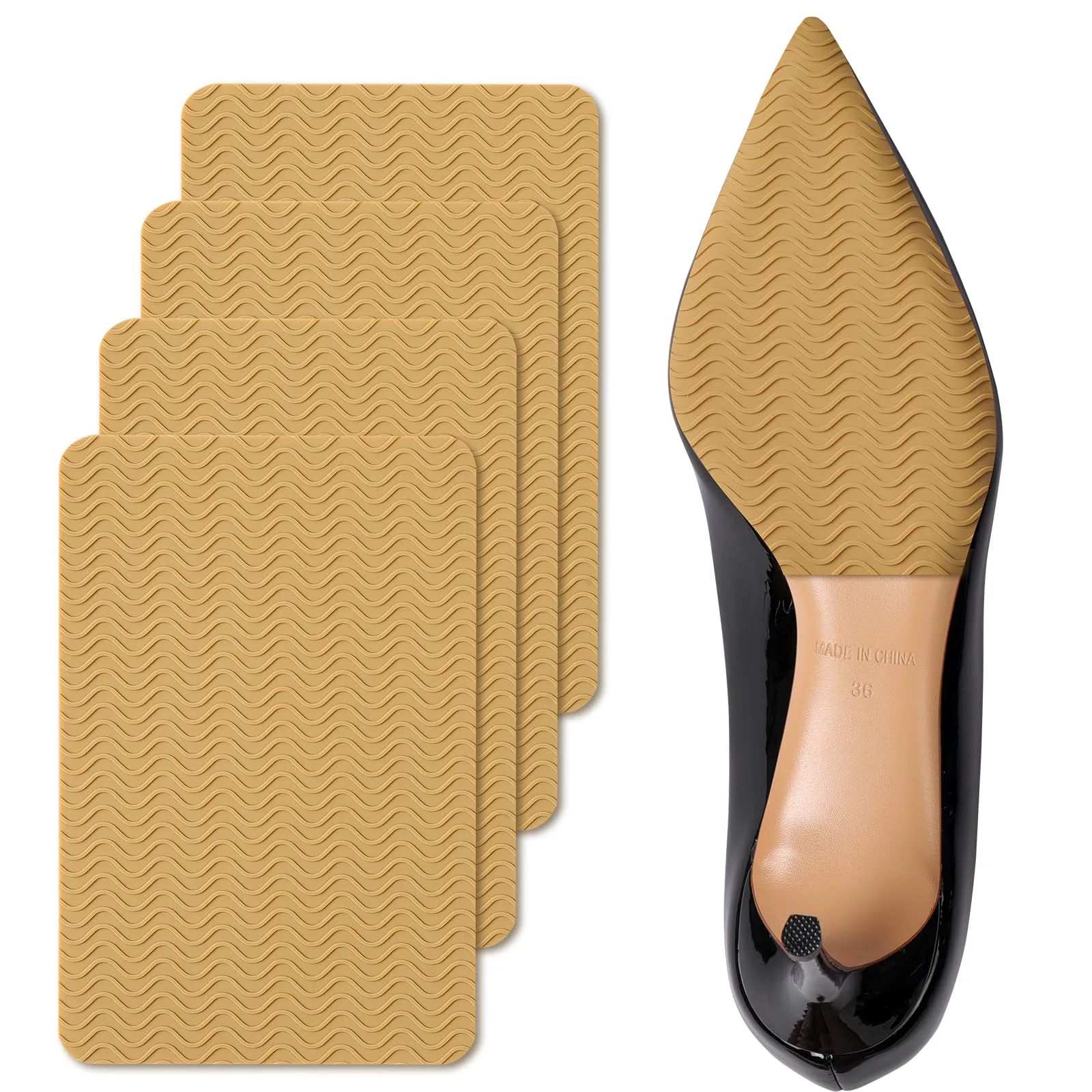 Shoe Insert