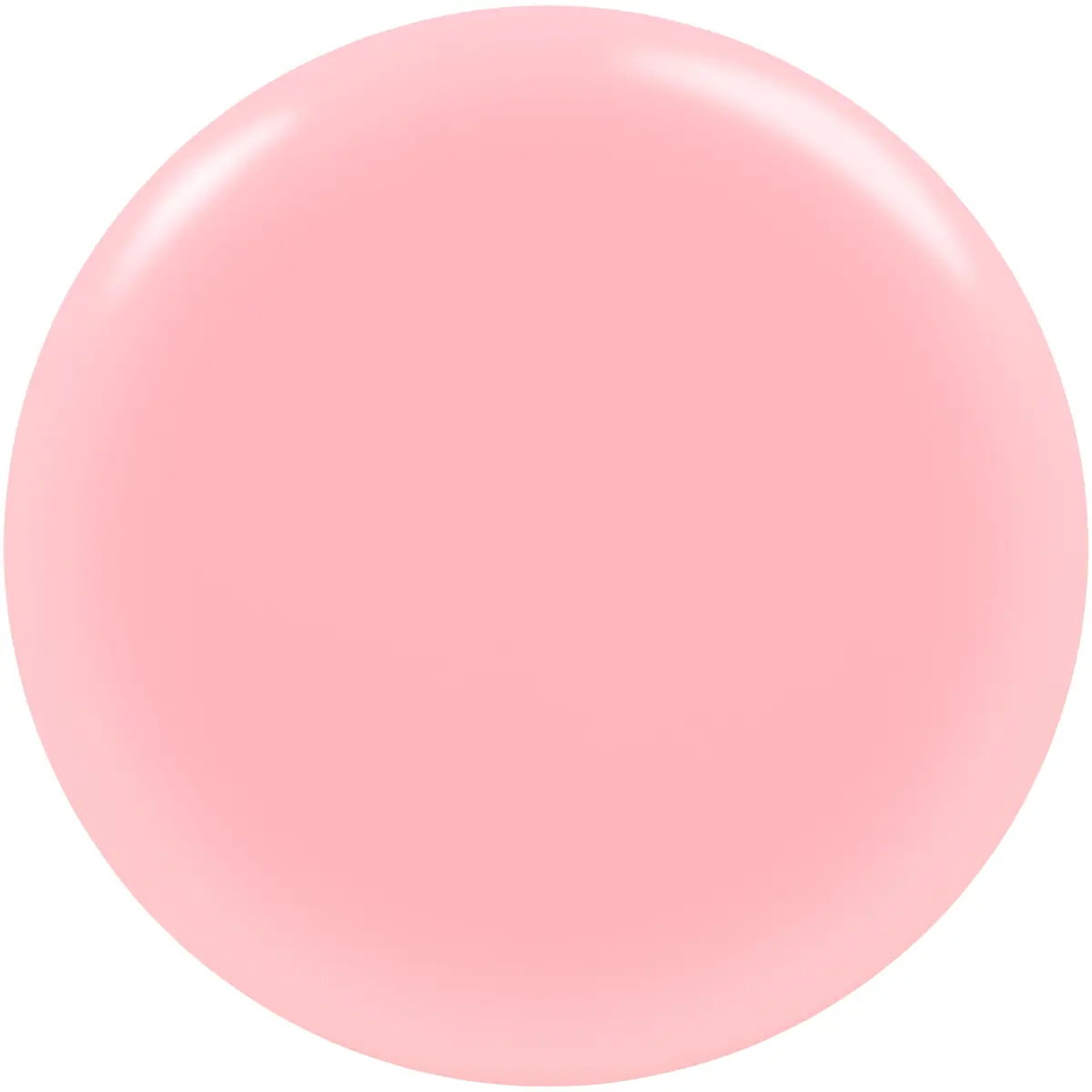 essie Ceramide-Infused Nail Treatment 0.46 Fl Oz | Vegan Concealer & Perfector for Damaged Nails - view 2