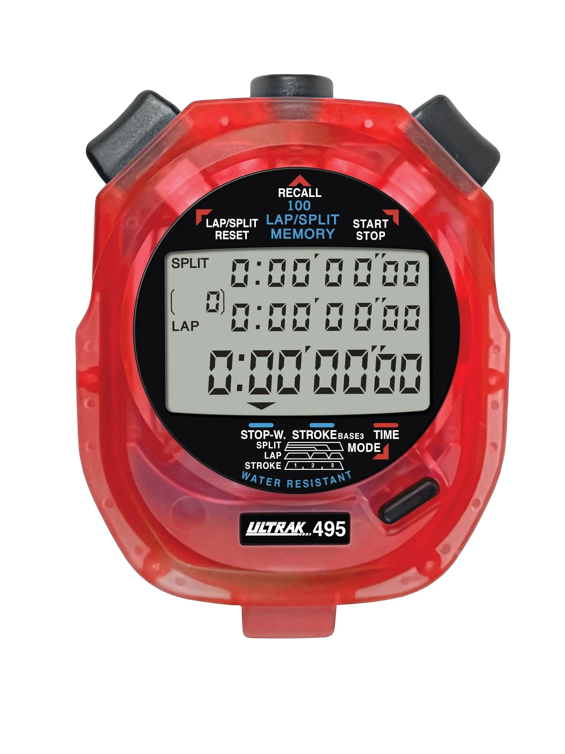 Timer