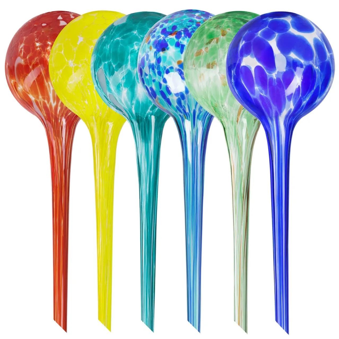 Drippers