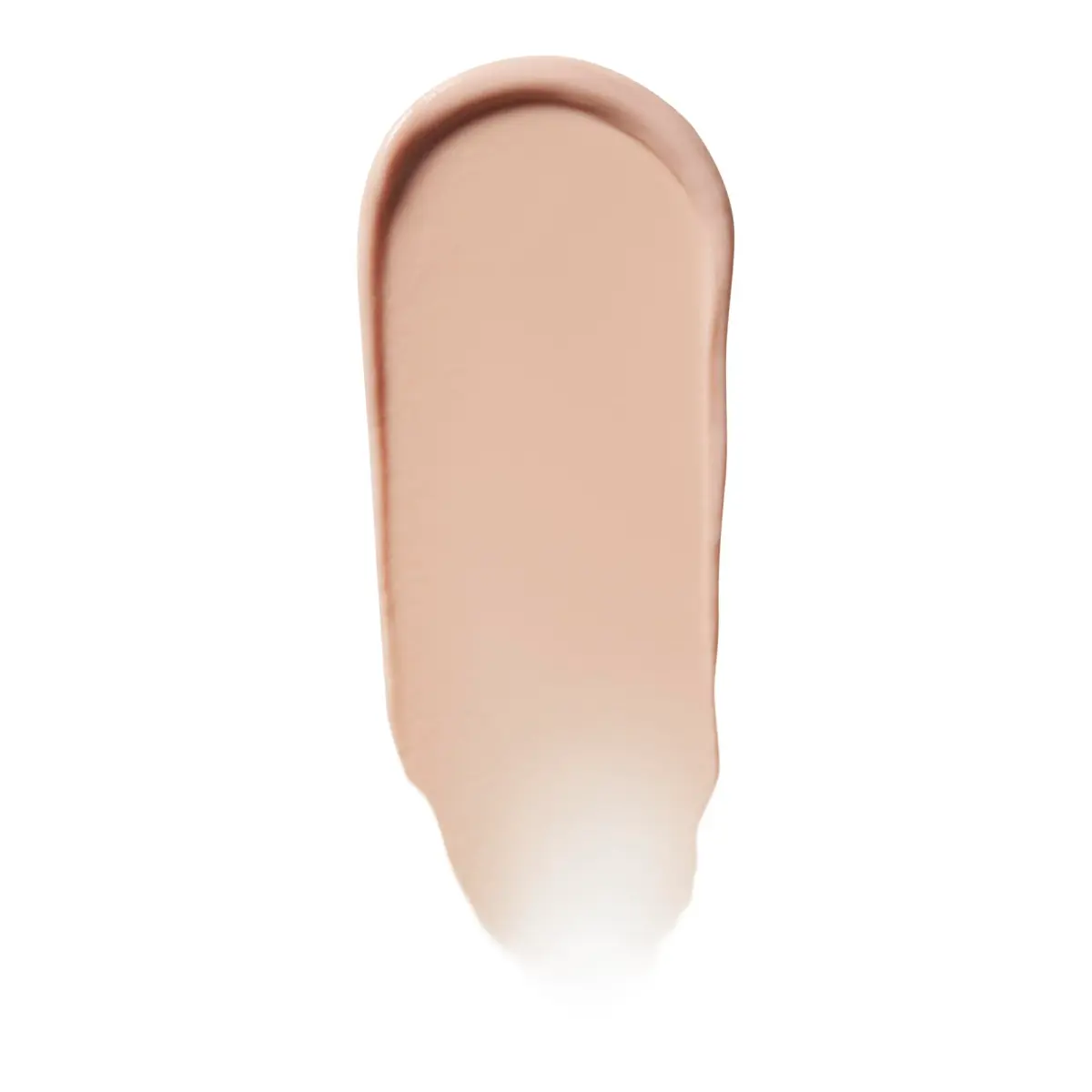 e.l.f. Lock It Down Eyeshadow Primer 7ml (0.23 Fl Oz) | Locks Shadow All Day - view 2