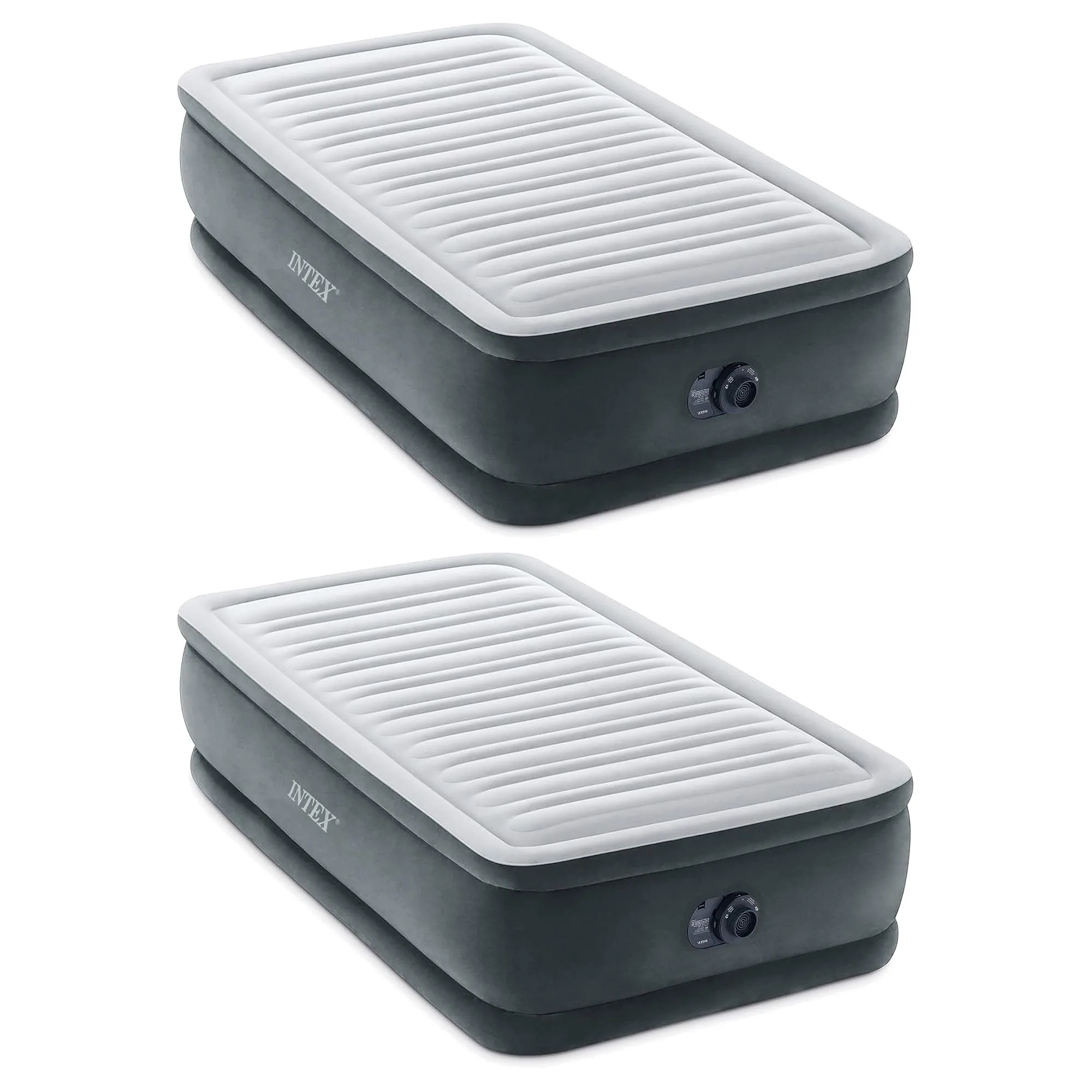 Air Mattresses