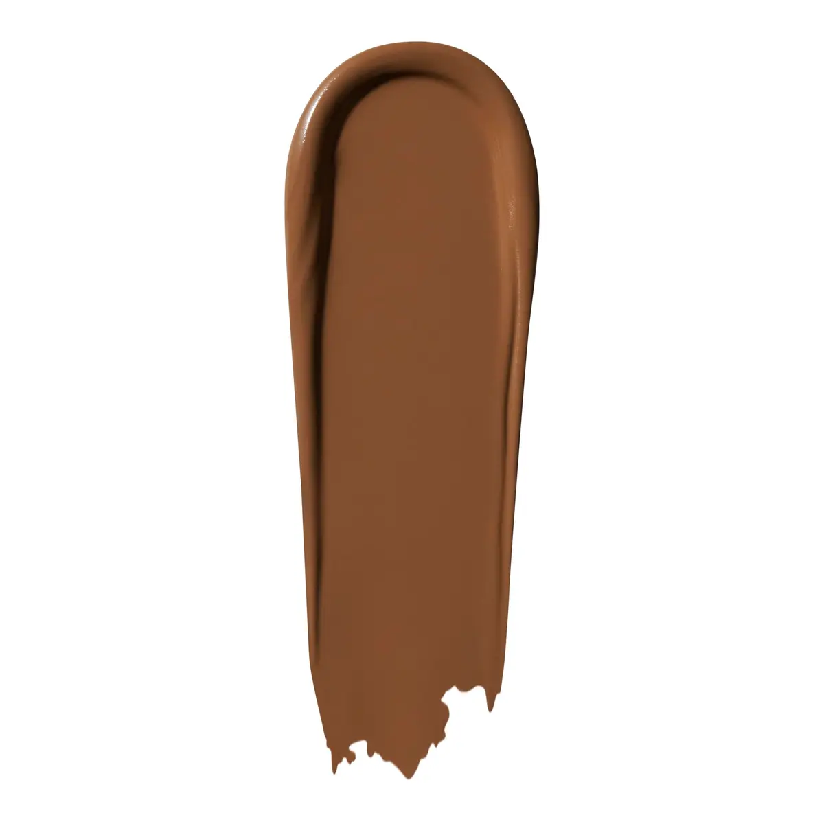 e.l.f. Soft Glam Satin Foundation 30ml (1 Fl Oz) | Medium Coverage, 55 Deep Warm - view 2