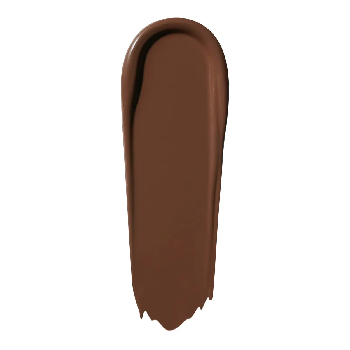 e.l.f. Soft Glam Satin Foundation, Medium Coverage, 62 Rich Warm | Long-Wearing, Hydrating, Vegan - view 2