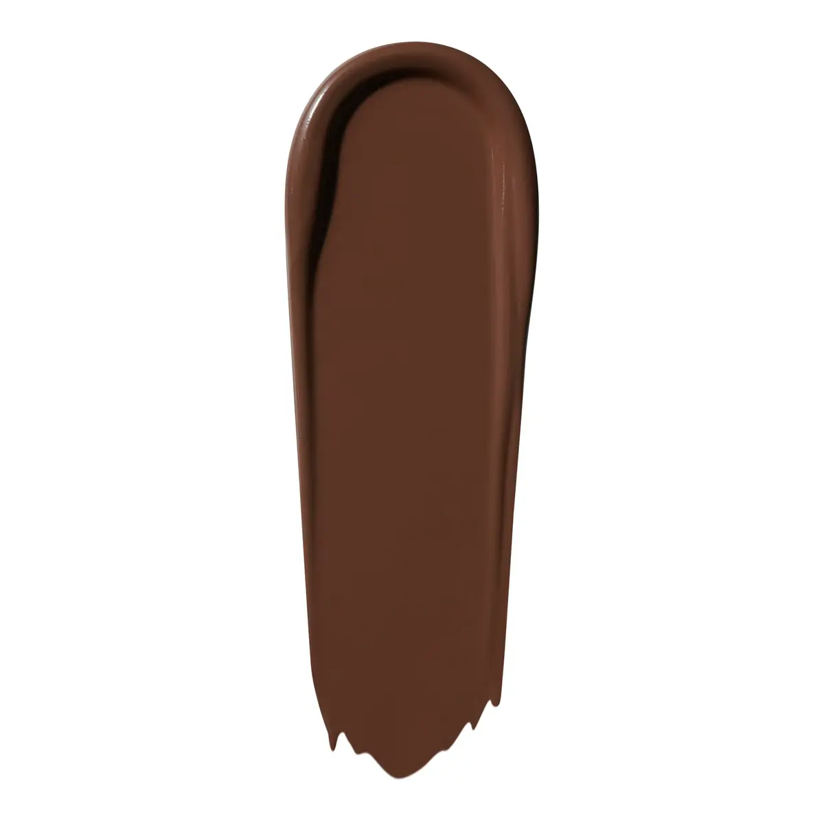 e.l.f. Soft Glam Satin Foundation 29.57 ml (1 Fl Oz) | Medium Coverage, Hydrating Hibiscus Complex - view 2