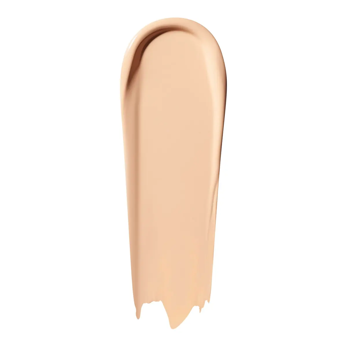 e.l.f. Soft Glam Satin Foundation, Medium Coverage, 14 Fair Cool | Long-Lasting, Hydrating, Vegan - view 2