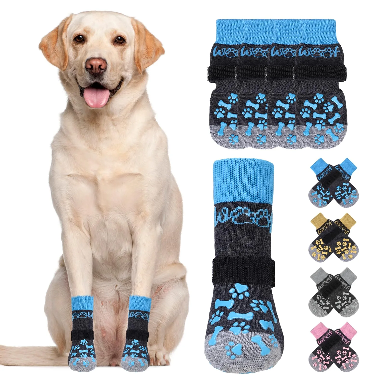 Pet Apparel