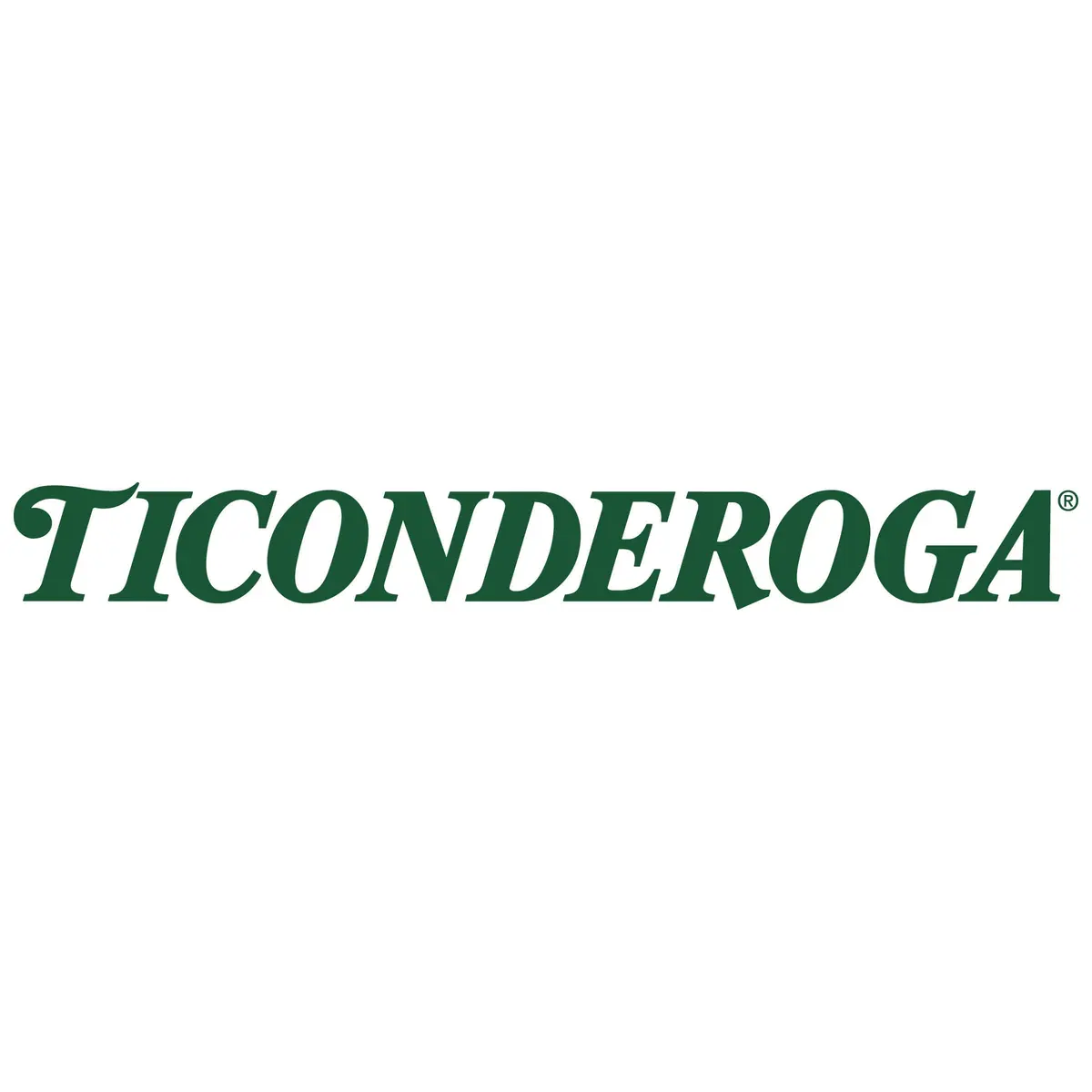 Ticonderoga Pastel Erasers 15 Count | Non-Tearing Latex-Free Office & School Supplies - view 7