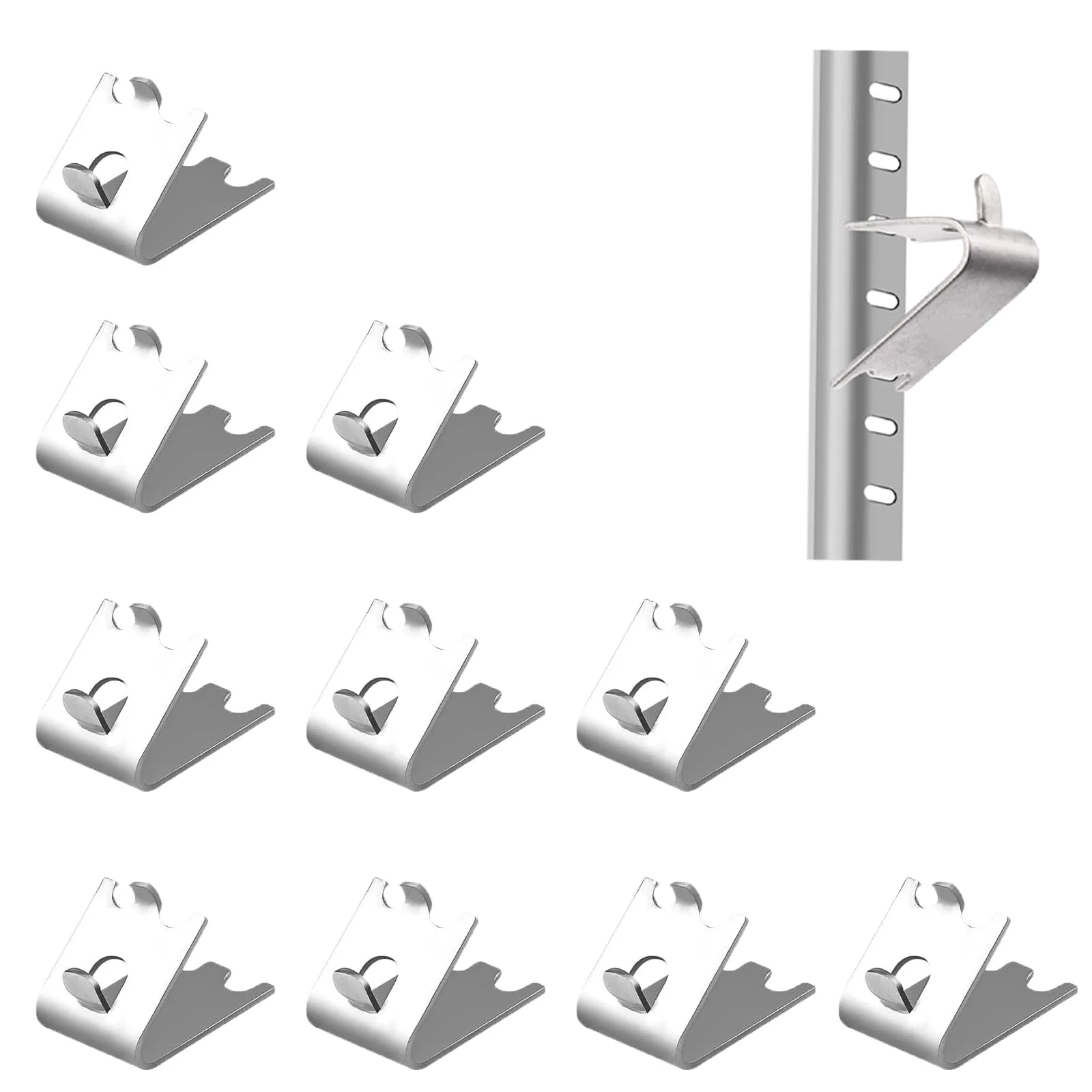 Hardware Clamp Vise