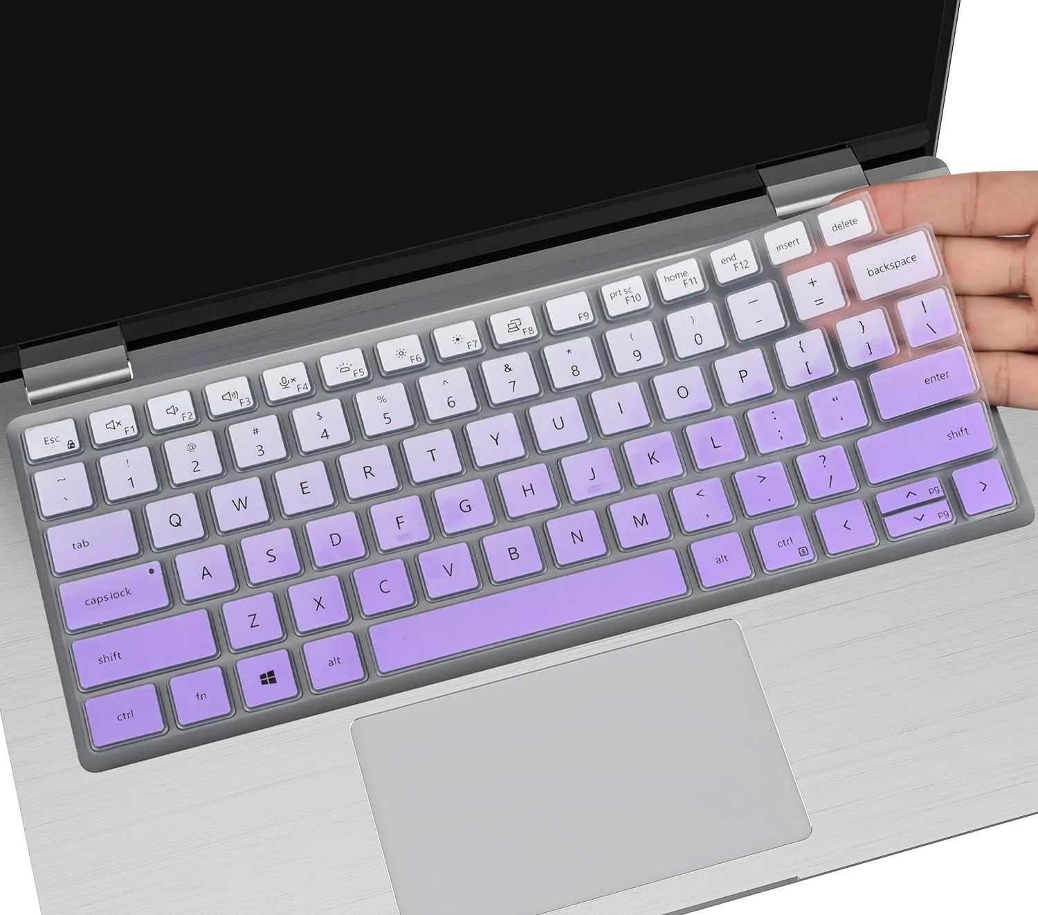 Electronic Device Skin