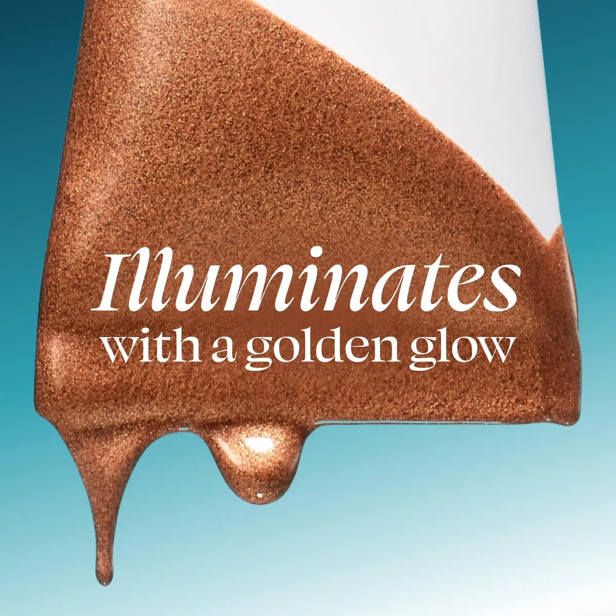 TULA Bronze Boost Glow Bronzing Drops 1 fl oz | Instant Sun-Kissed Finish, Hydrating Serum - view 3