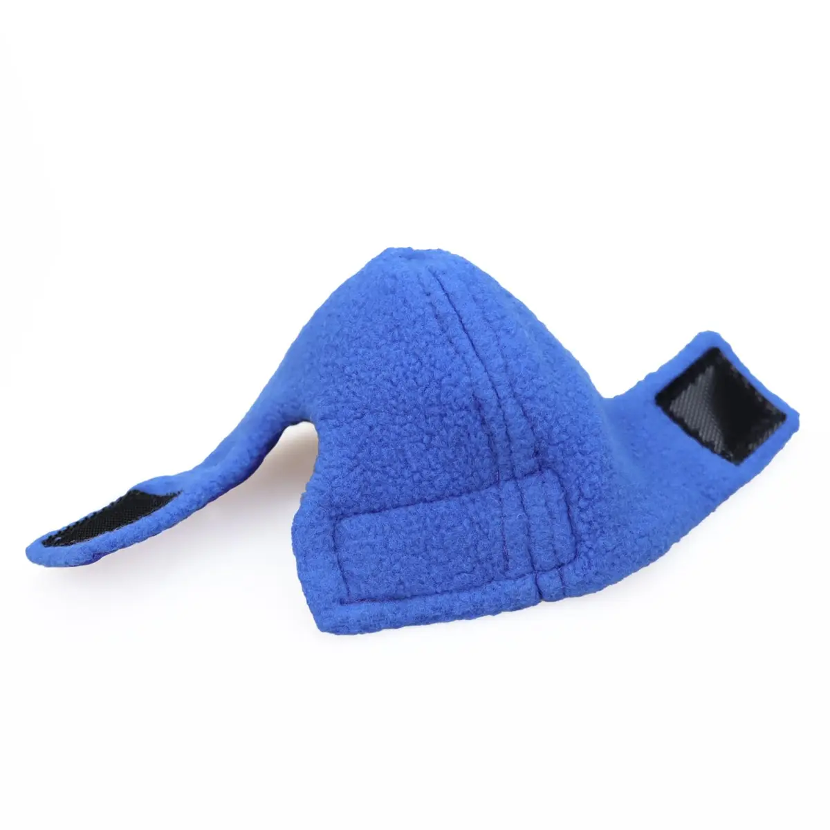 vomvomp Water Resistant Rabbit Hock Socks for Sore Hocks & Wound Relief | Waterproof, Extra Small - view 2