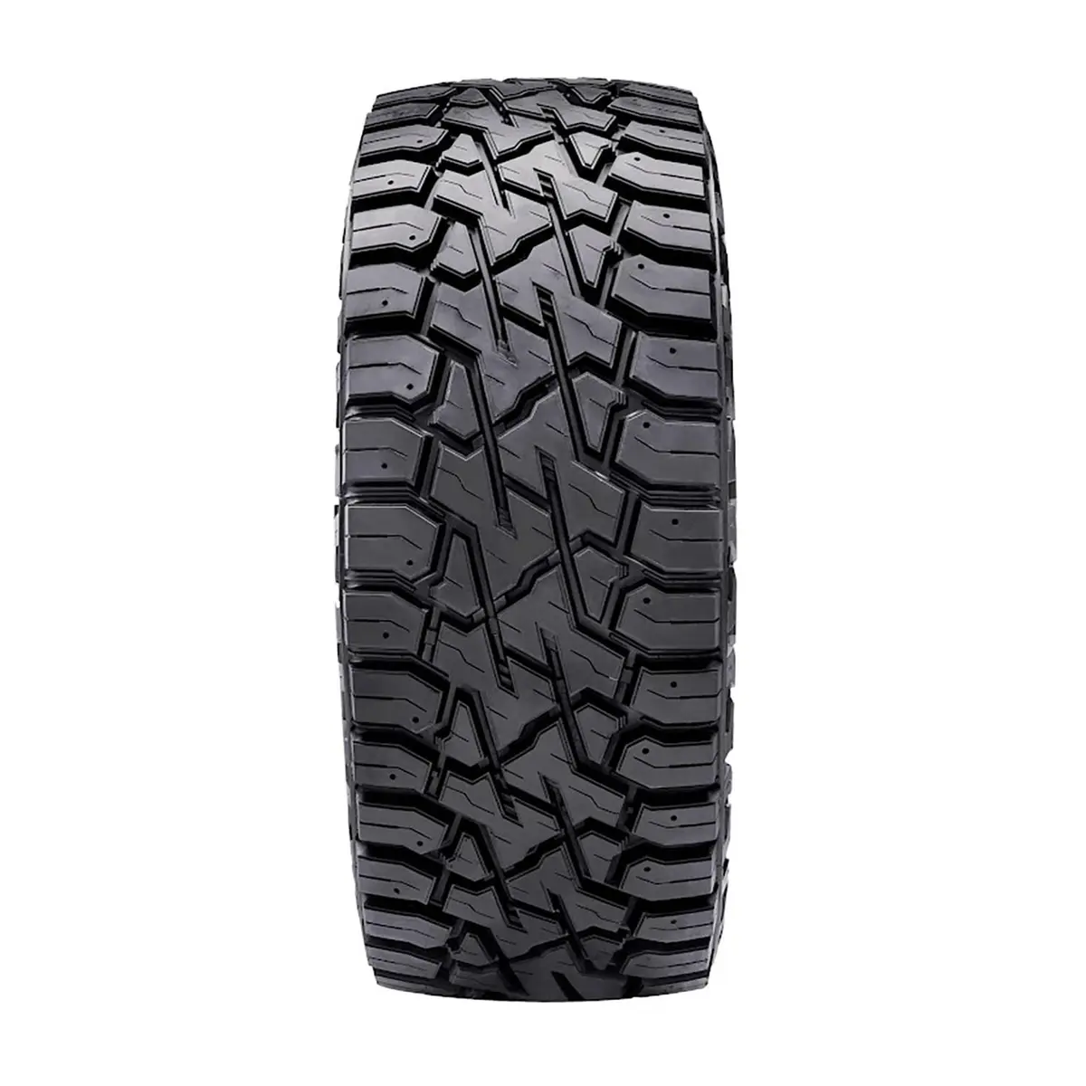 Venom Power Trail Hunter ATS 245/50R20 106H XL | All-Terrain SUV & Truck Tire - view 3