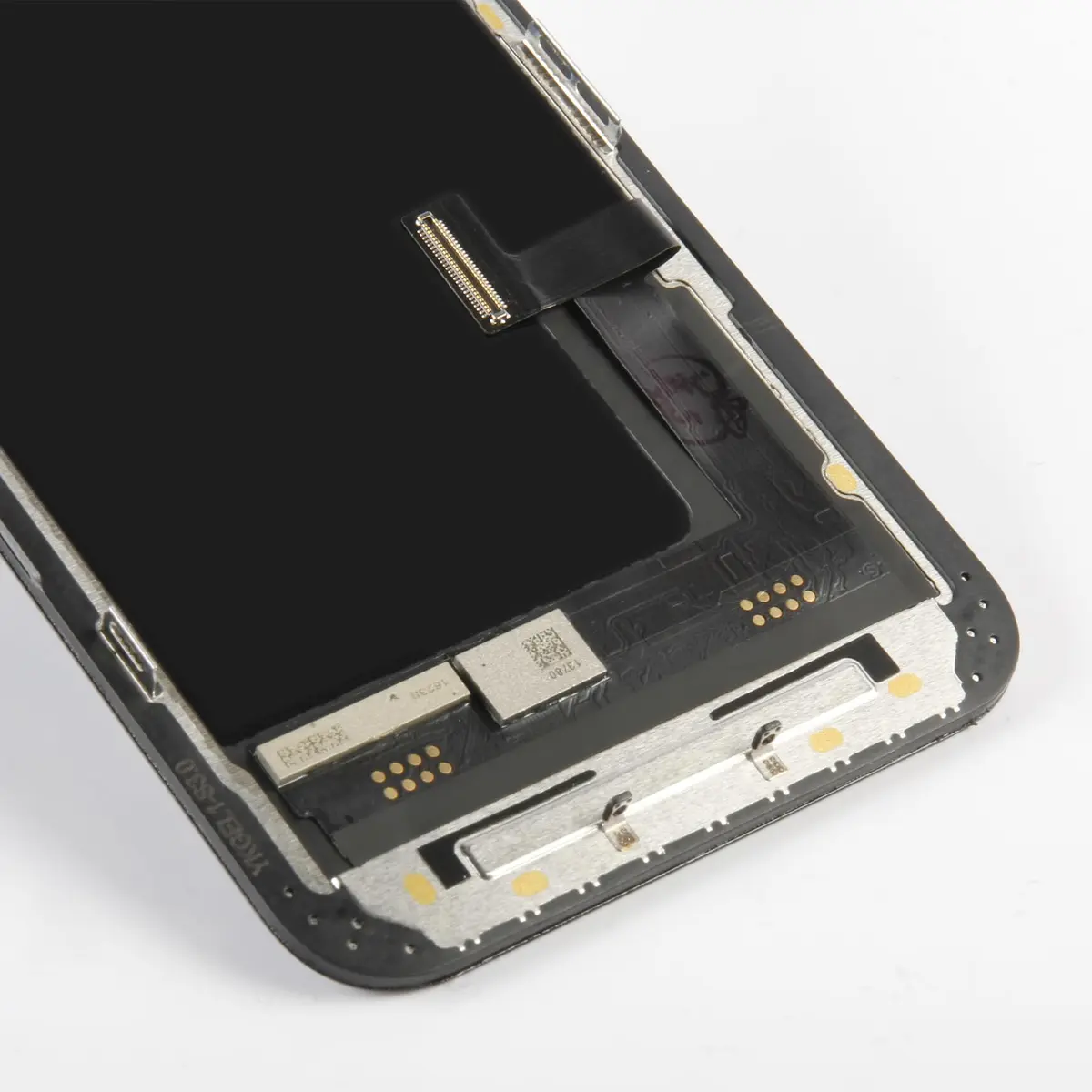 Olivechard Incell LCD Screen Replacement for iPhone 13 Mini 5.4 inch | Vibrant, Thin & Reliable Display - view 8