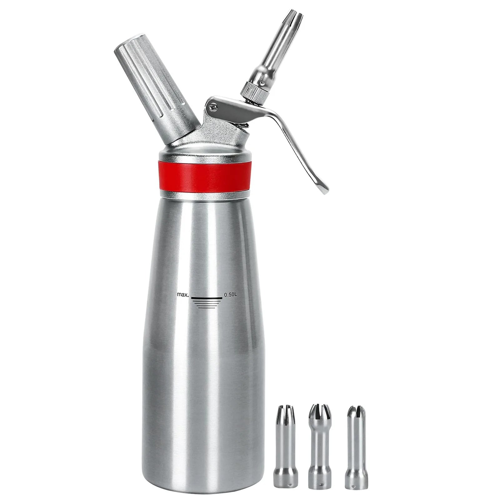 Kitchen Tools