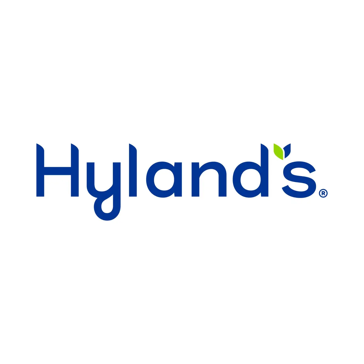 Hyland's Kids Melatonin Sleep + Immune Support, Sugar-Free, 4oz | Supports Sleep & Immunity for Ages 2+ - view 8