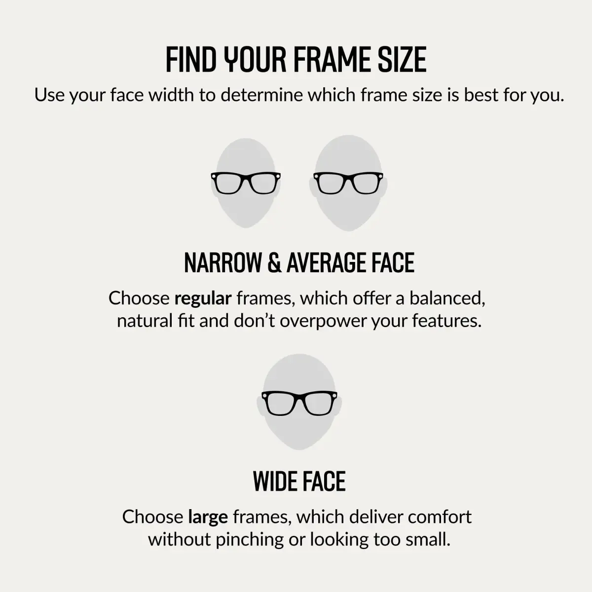 Ray-Ban Meta Wayfarer Sunglasses (Standard, Brown) | Smart Eyewear with Integrated Camera - view 6