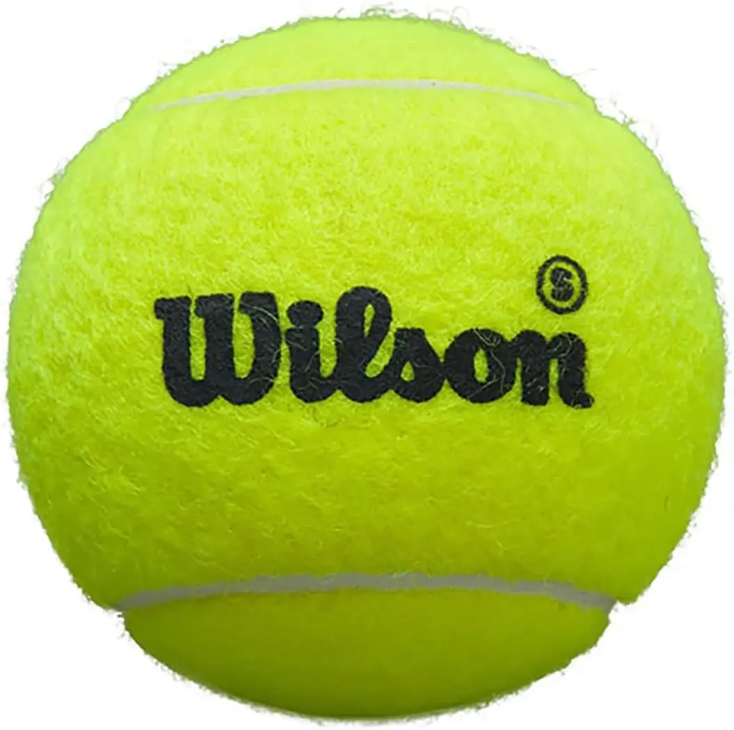 Wilson Premier Padel Speed 3 Ball Can | Official Premier Padel Ball for Faster Rallies - view 4