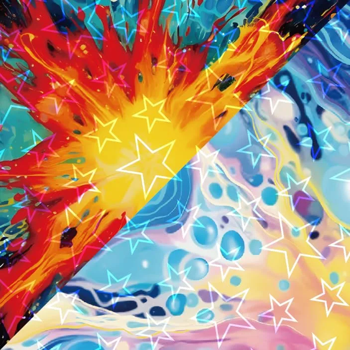 All products