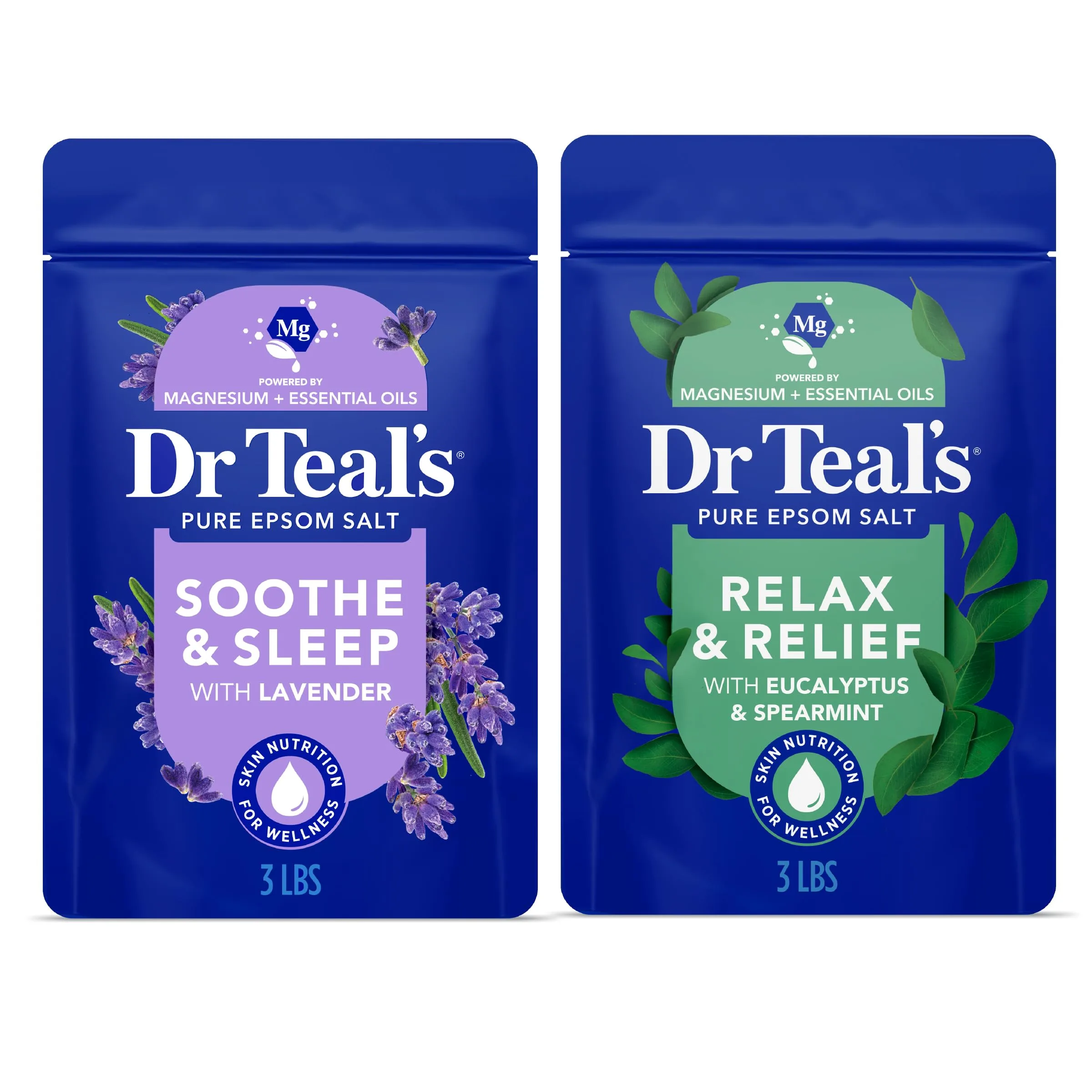 All products