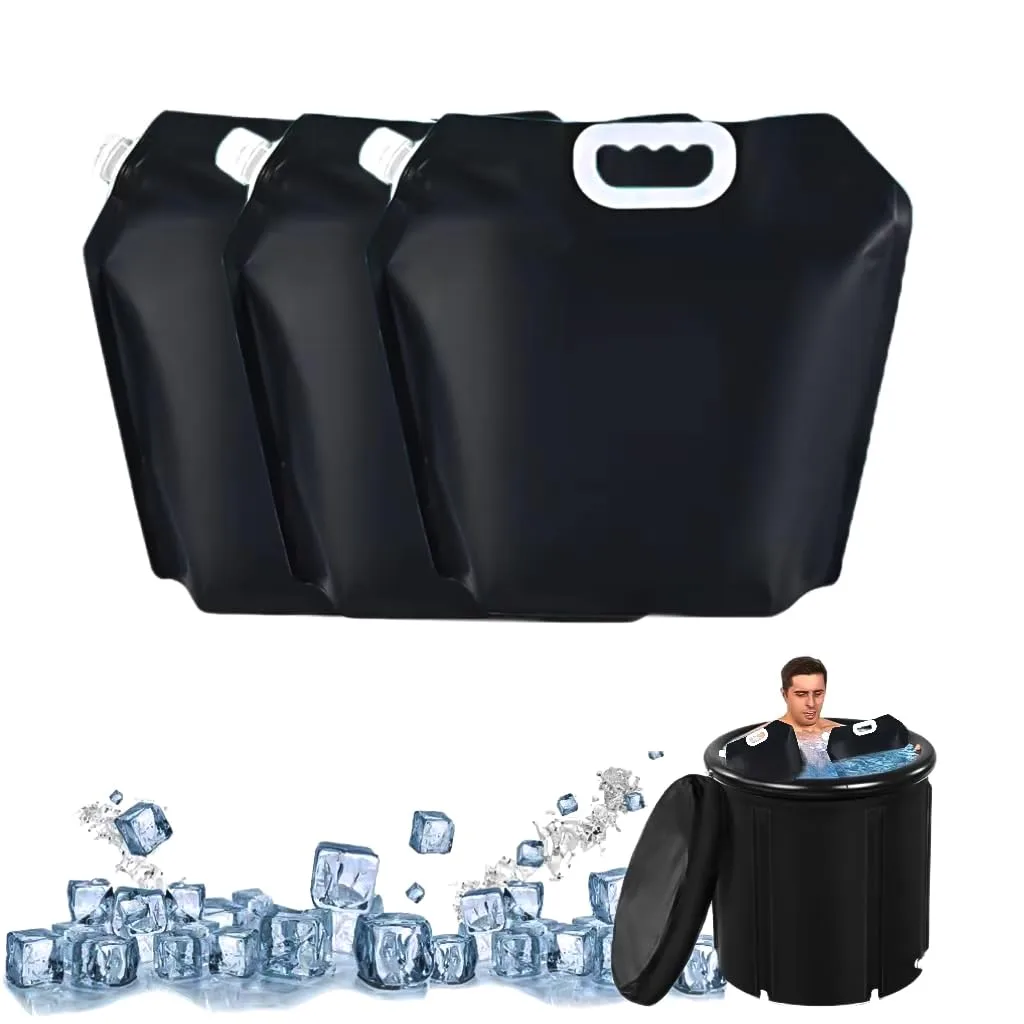 Home Bed And Bath