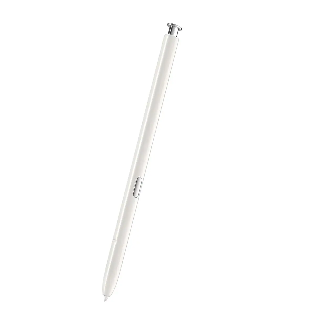 CaoXiong White S Pen Stylus for Samsung Galaxy Note 10 / Note 10 Plus (1 Pen) - main product image