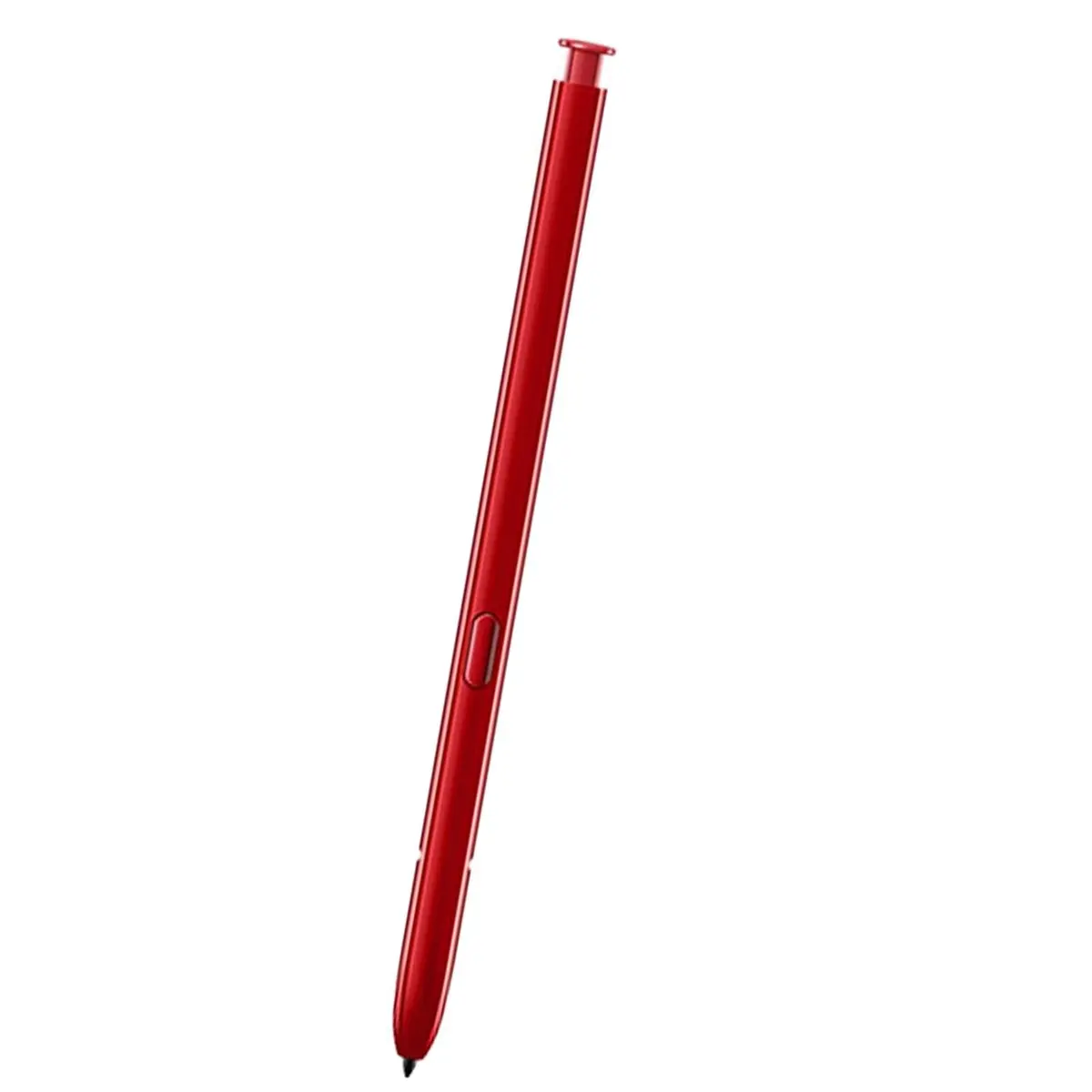 CaoXiong Replacement S Pen for Samsung Galaxy Note 10 / Note 10 Plus (Red) | 4096 Pressure Sensitivity - main product image