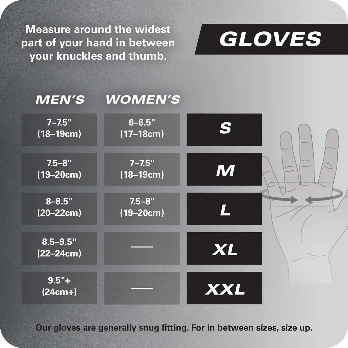 Harbinger Pro Wristwrap Gloves 3.0 Large | Enhanced Grip & Wrist Support for Weightlifting - view 4