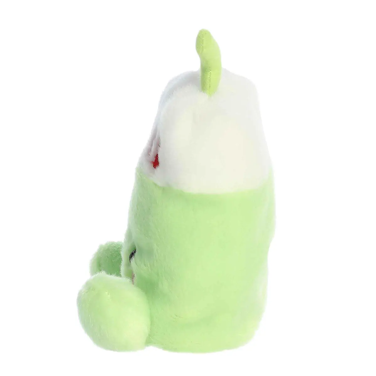 Aurora Palm Pals 5" Sippy Apple Juice Plush | Adorable Toy for Kids - view 5