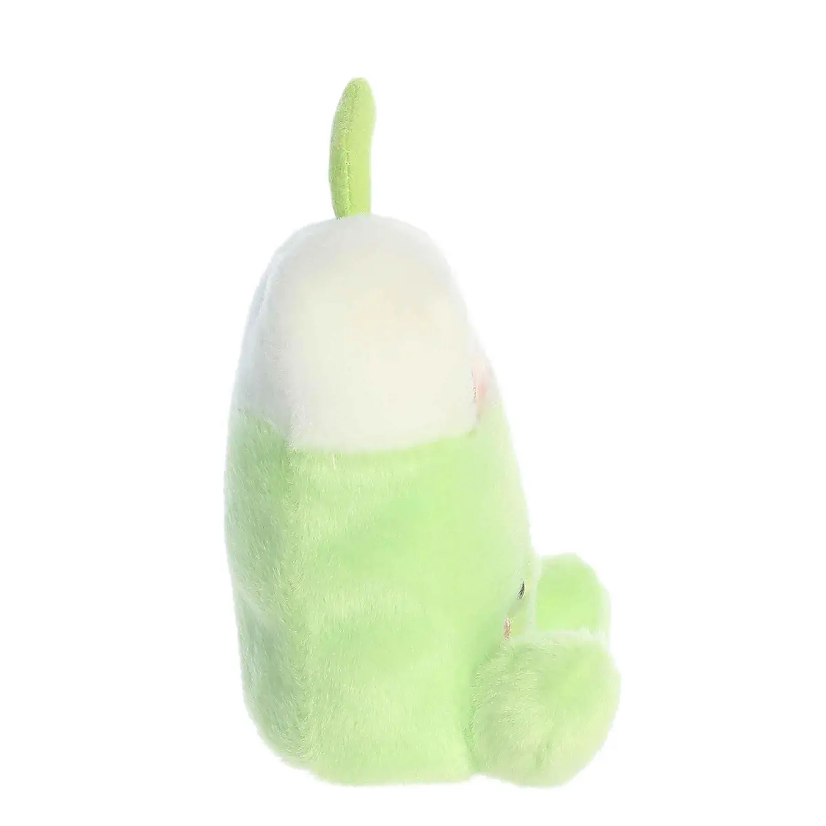Aurora Palm Pals 5" Sippy Apple Juice Plush | Adorable Toy for Kids - view 3
