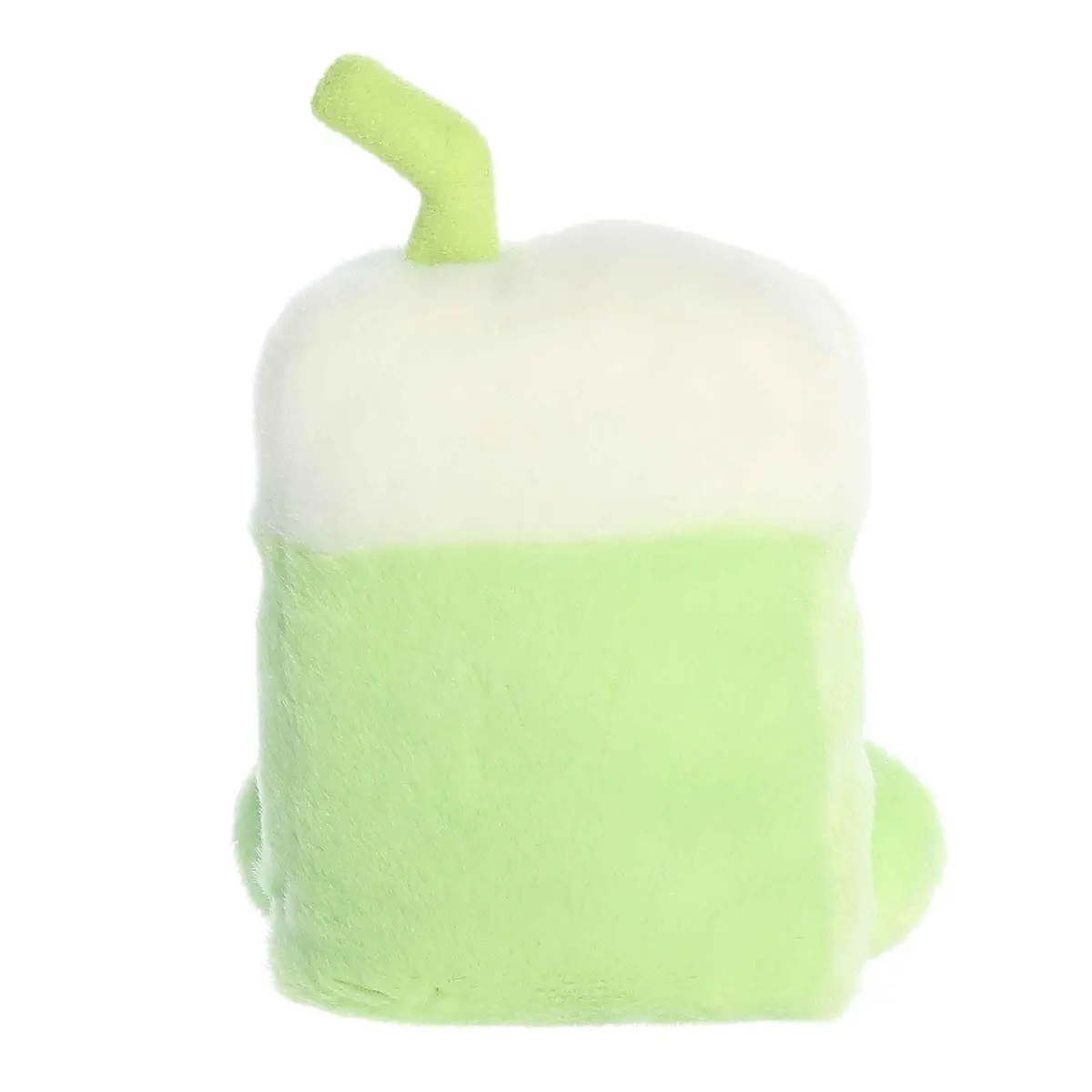 Aurora Palm Pals 5" Sippy Apple Juice Plush | Adorable Toy for Kids - view 4
